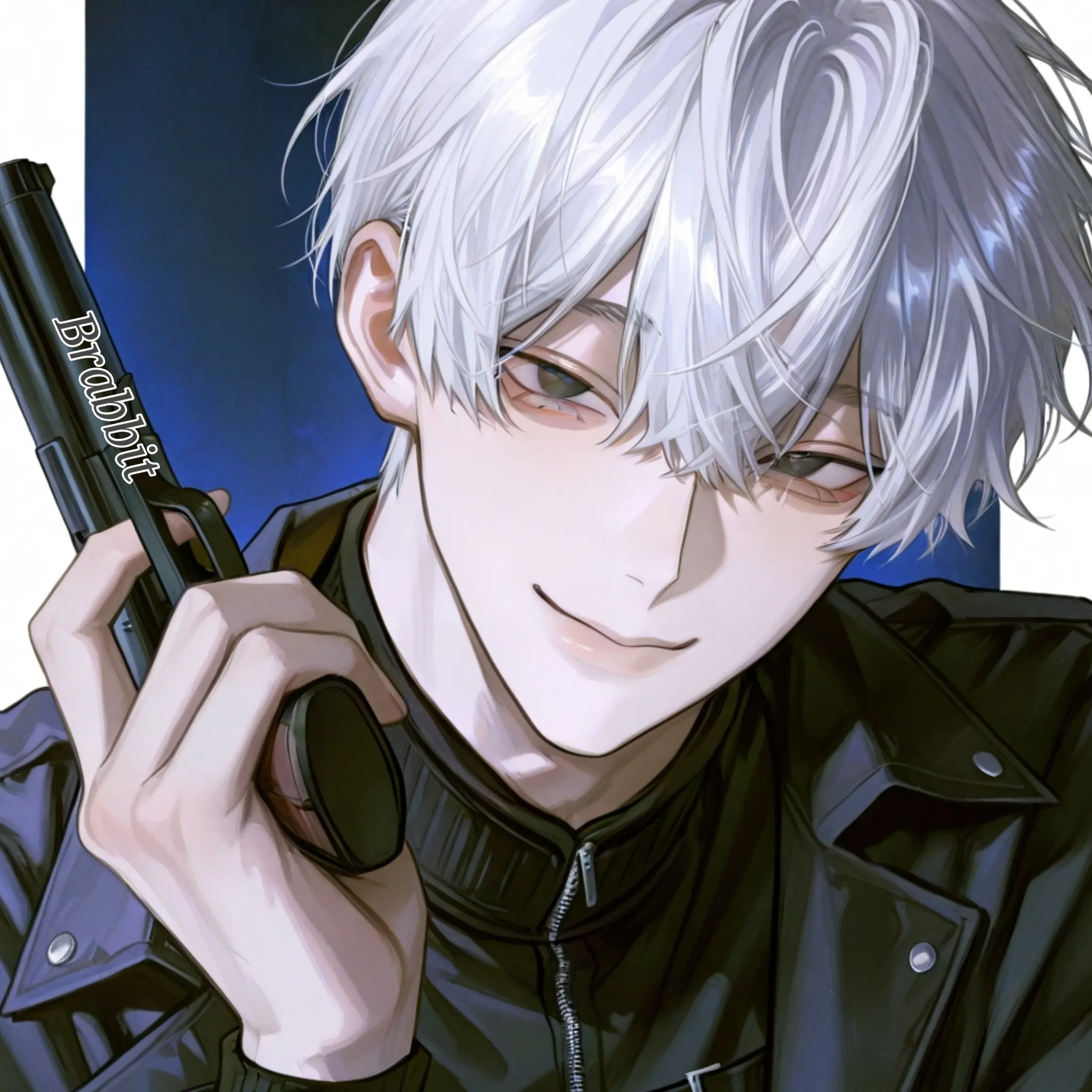 Brabbit0709의 백시온