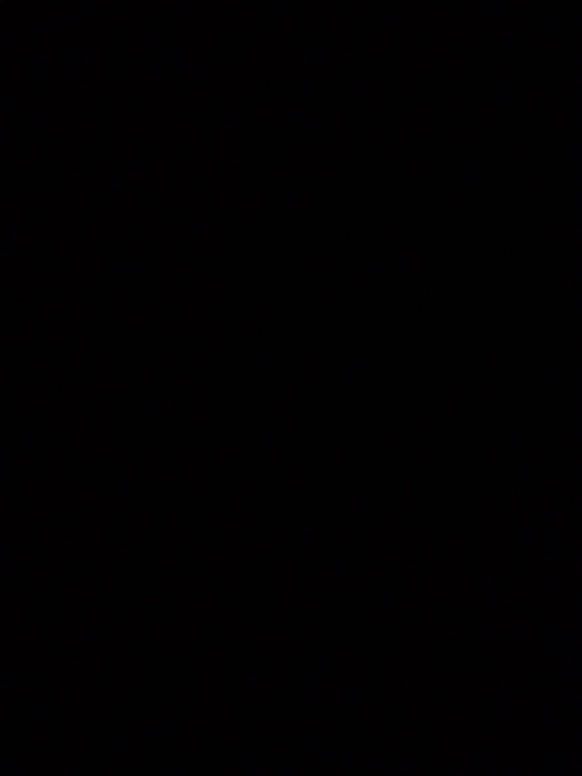 AlienMiki5661의 새미,왕클세종,잔델 장염걸리다?!(?