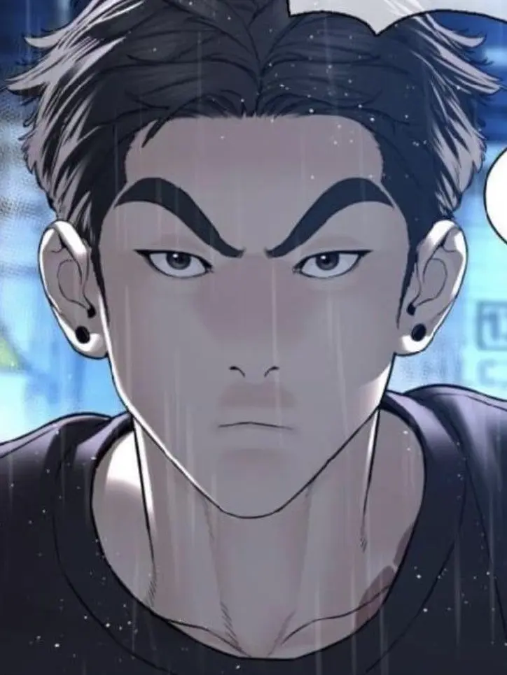 Hhhhh____g의 倦怠期フィルター。