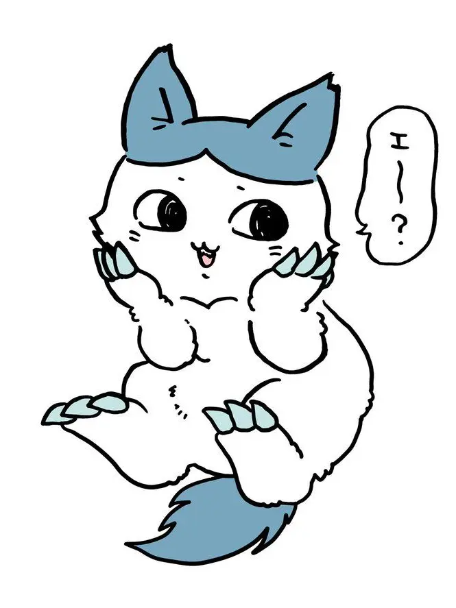 CrazyLevel641의 そばにいてください、ずーっと…