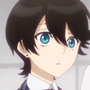 DottedFrond3555의 堀川国広