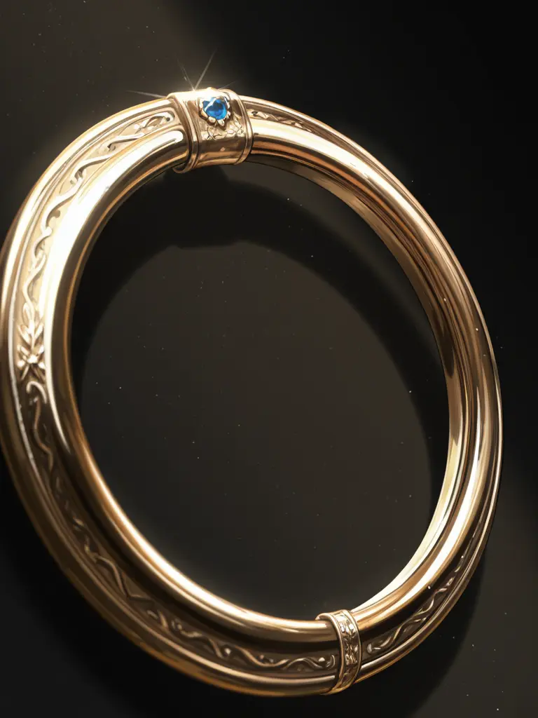 FierceCoal7186의 防音マンションの秘密