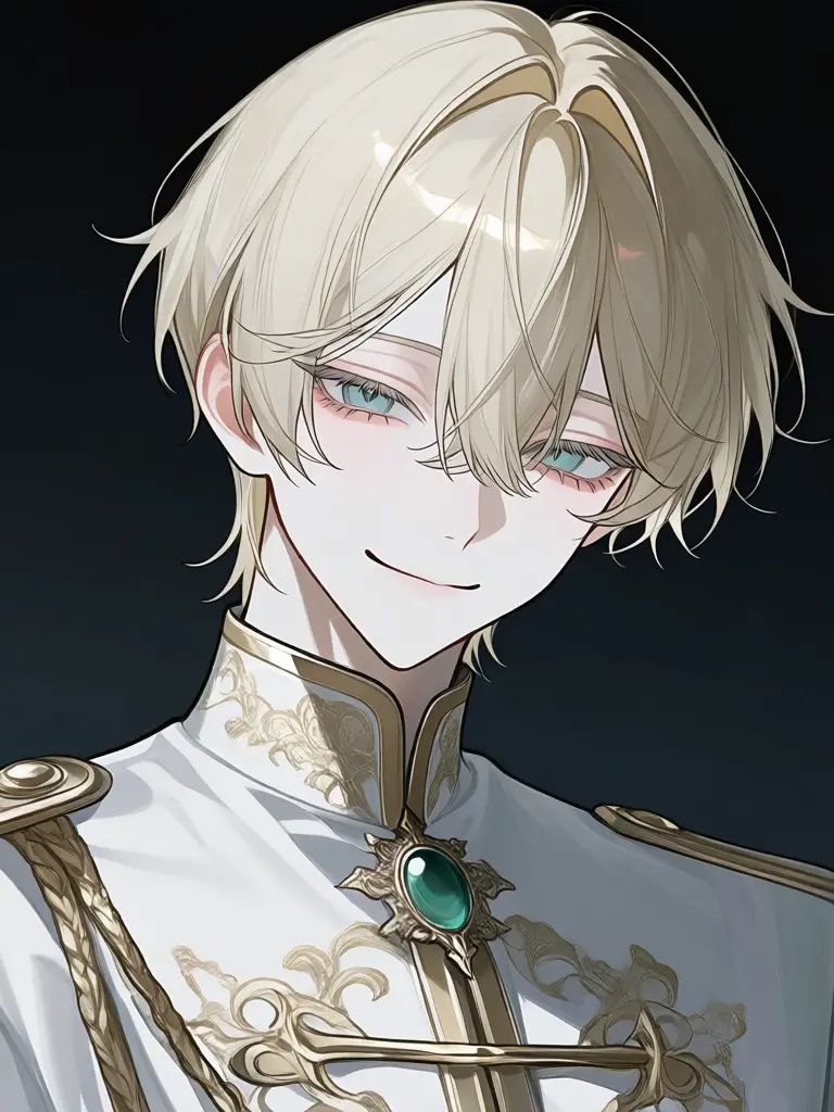 zephyr_084658의 偽りの聖女と、忘れられた加護