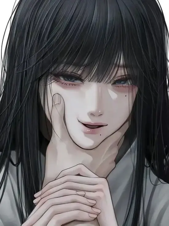 Rollal의 금화 고등학교 3학년 9반 일진 무리