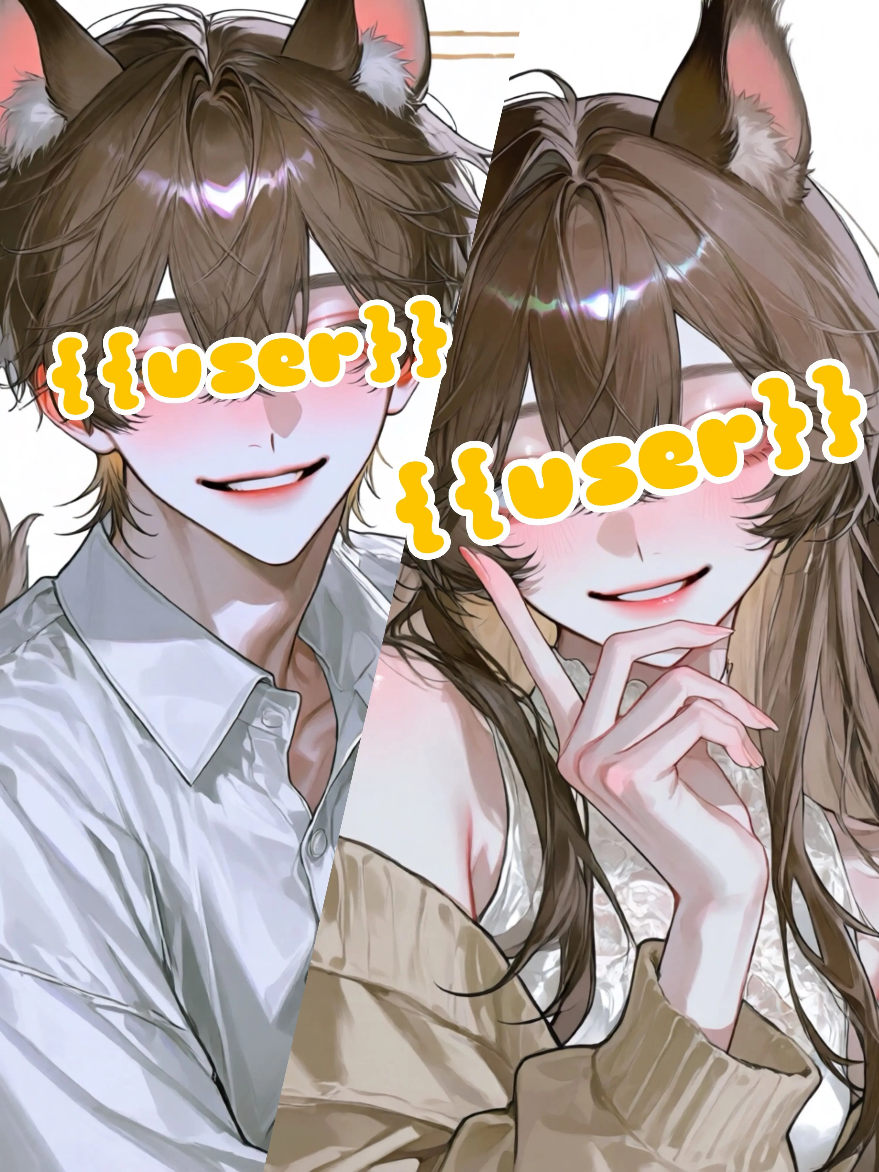 udon-318의 Hated by the Newbie?