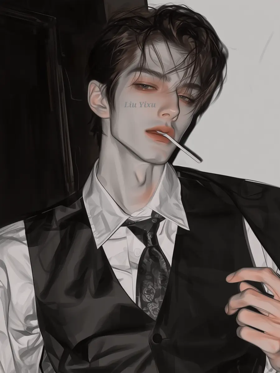 Dawn__of_Death의 A Designer Friend's Obsession