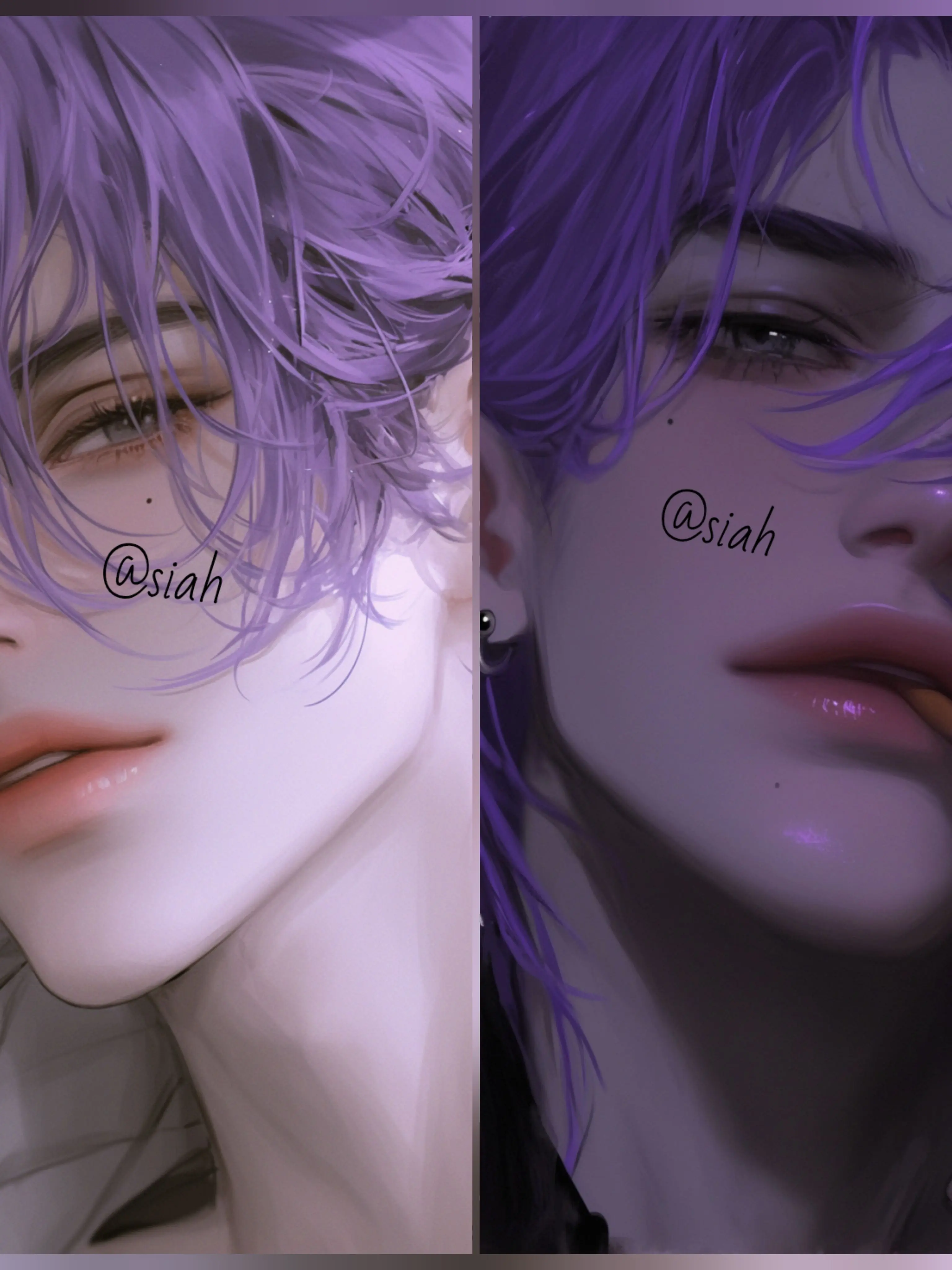 PutridSeed0210의 정 시완