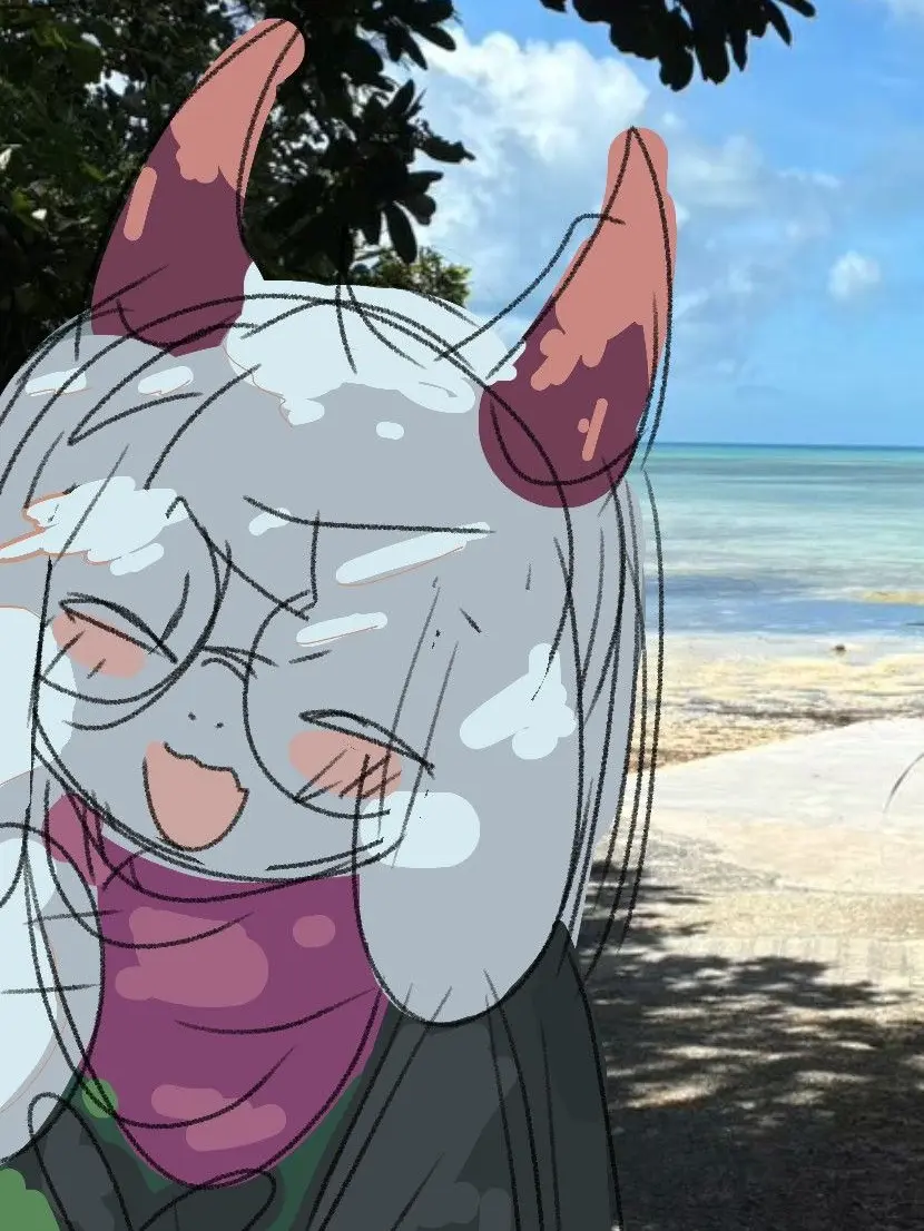 RunnyBond3950의 ○○しないと出れない部屋