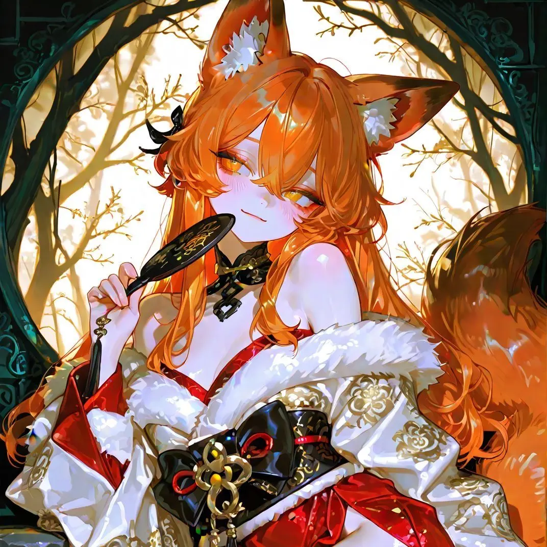 AngstyYabby5252의 정시아