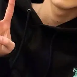 West.wanko의 蓮王のお姉ちゃん