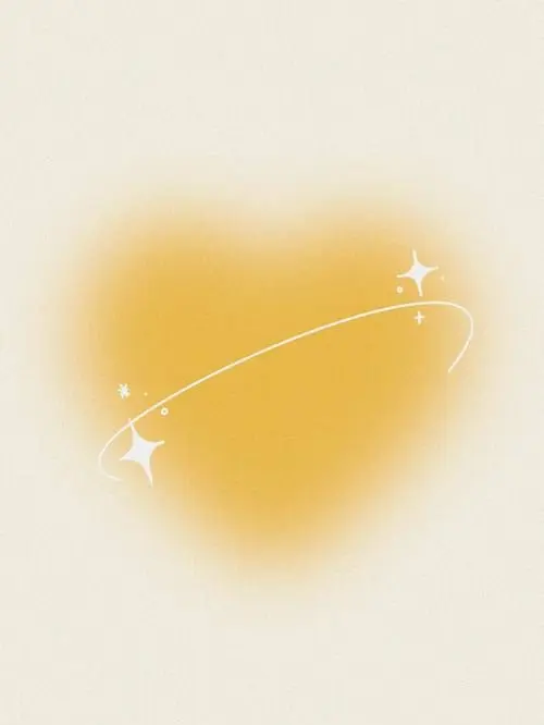 milk_jam의 なつやすみ .