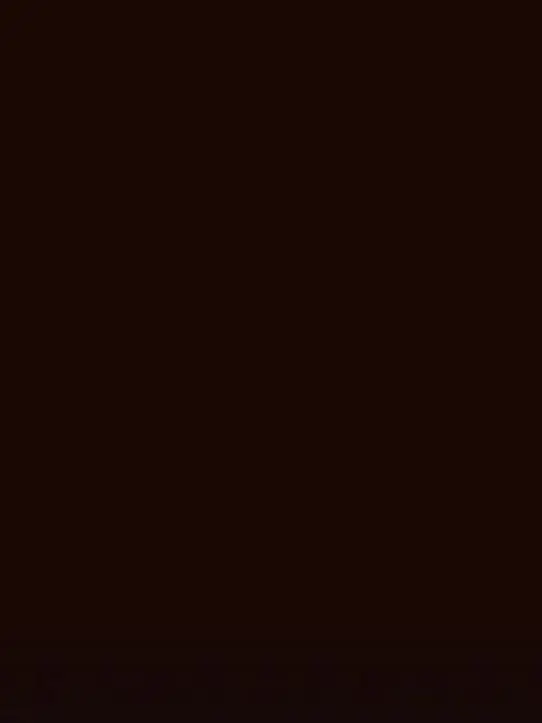__lienx의 금성제