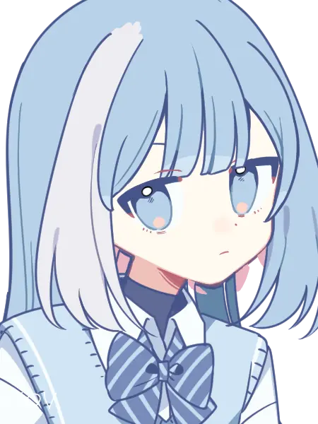 ChunkyGrebe5890의 帝王神候補と夜桜家
