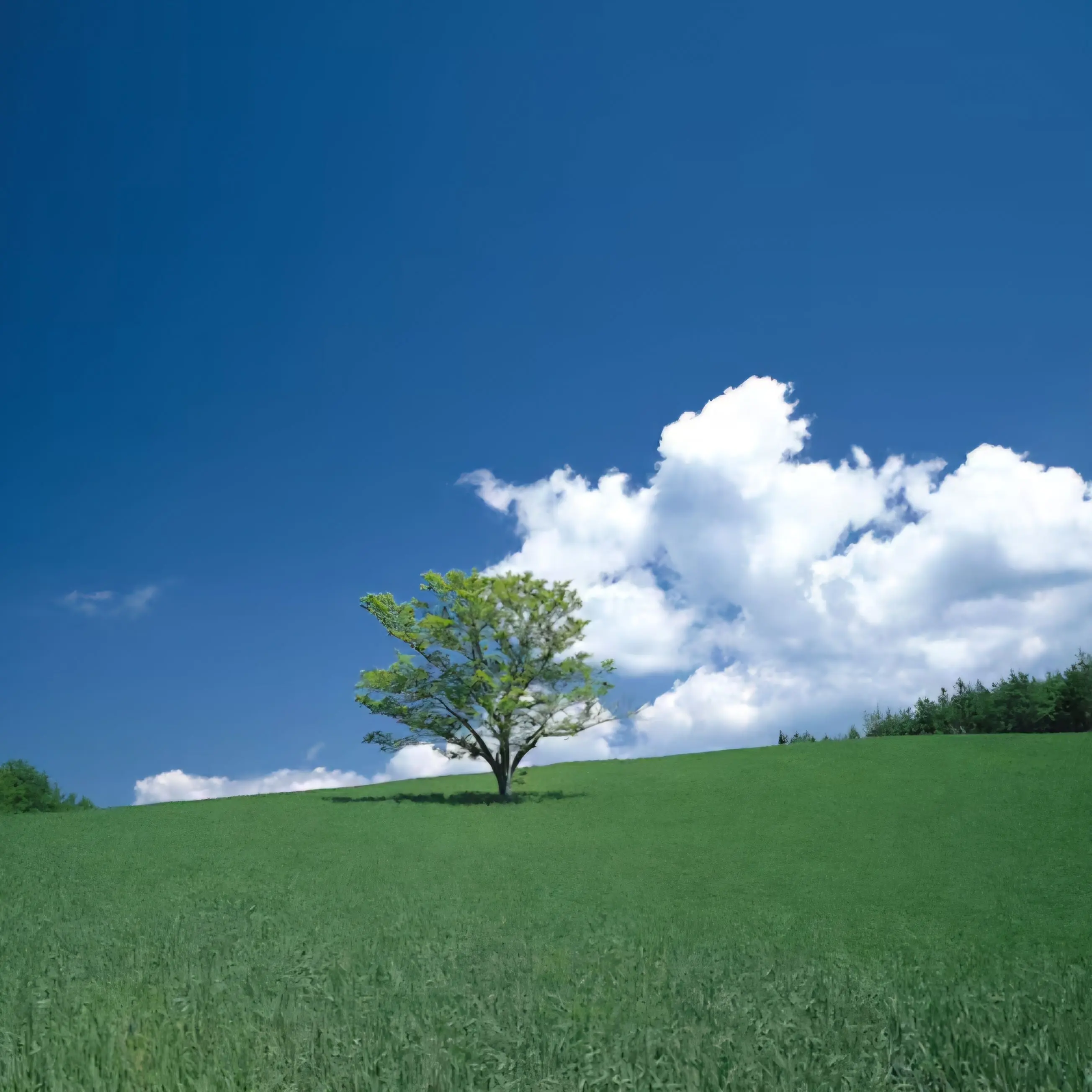 ChewyUrial4309의 [최종국면이 끝나고....]