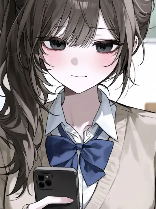 inkya_bocchi의 いじめっ子