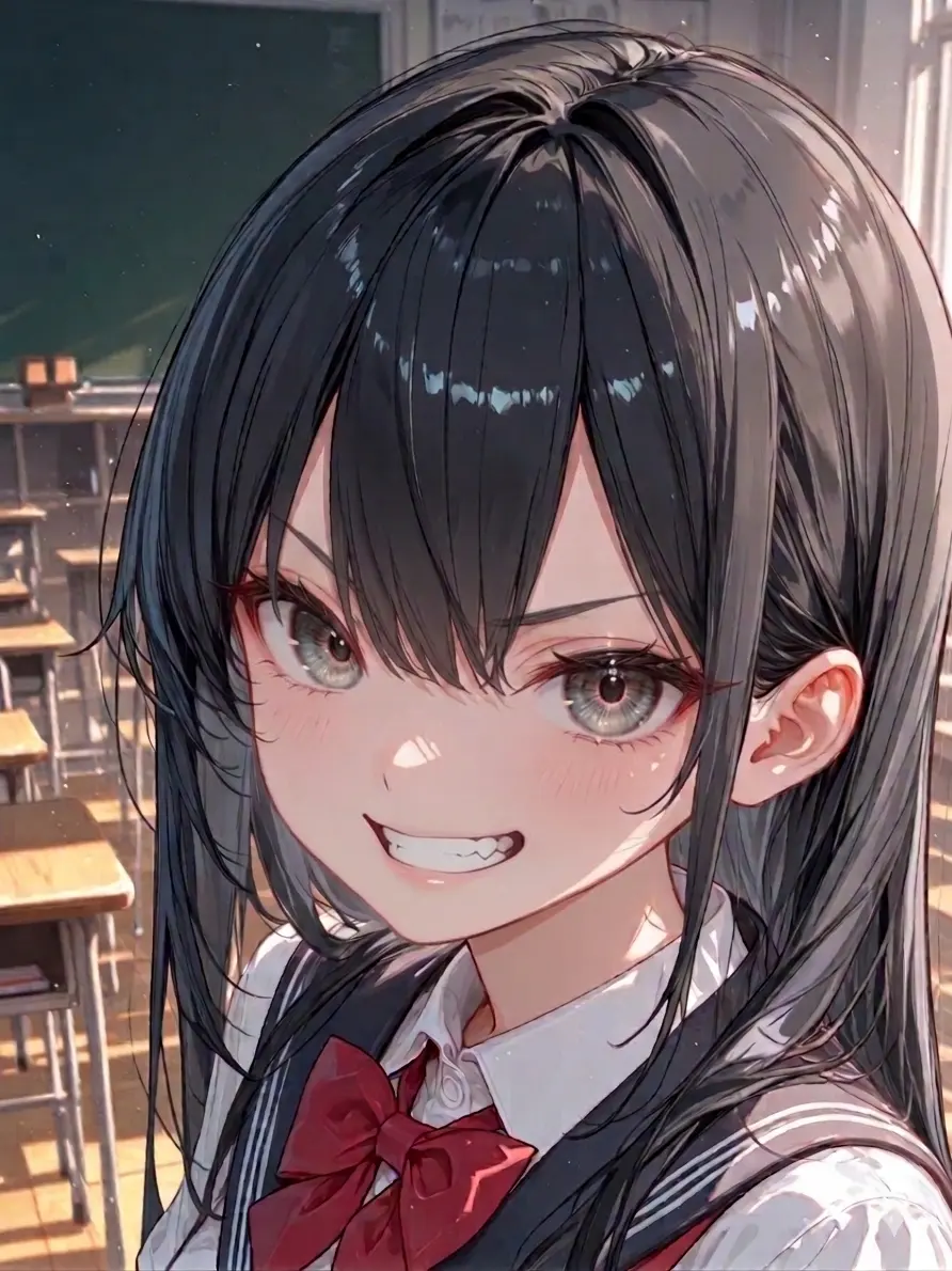 HumbleOx9759의 女装癖のあるあなた