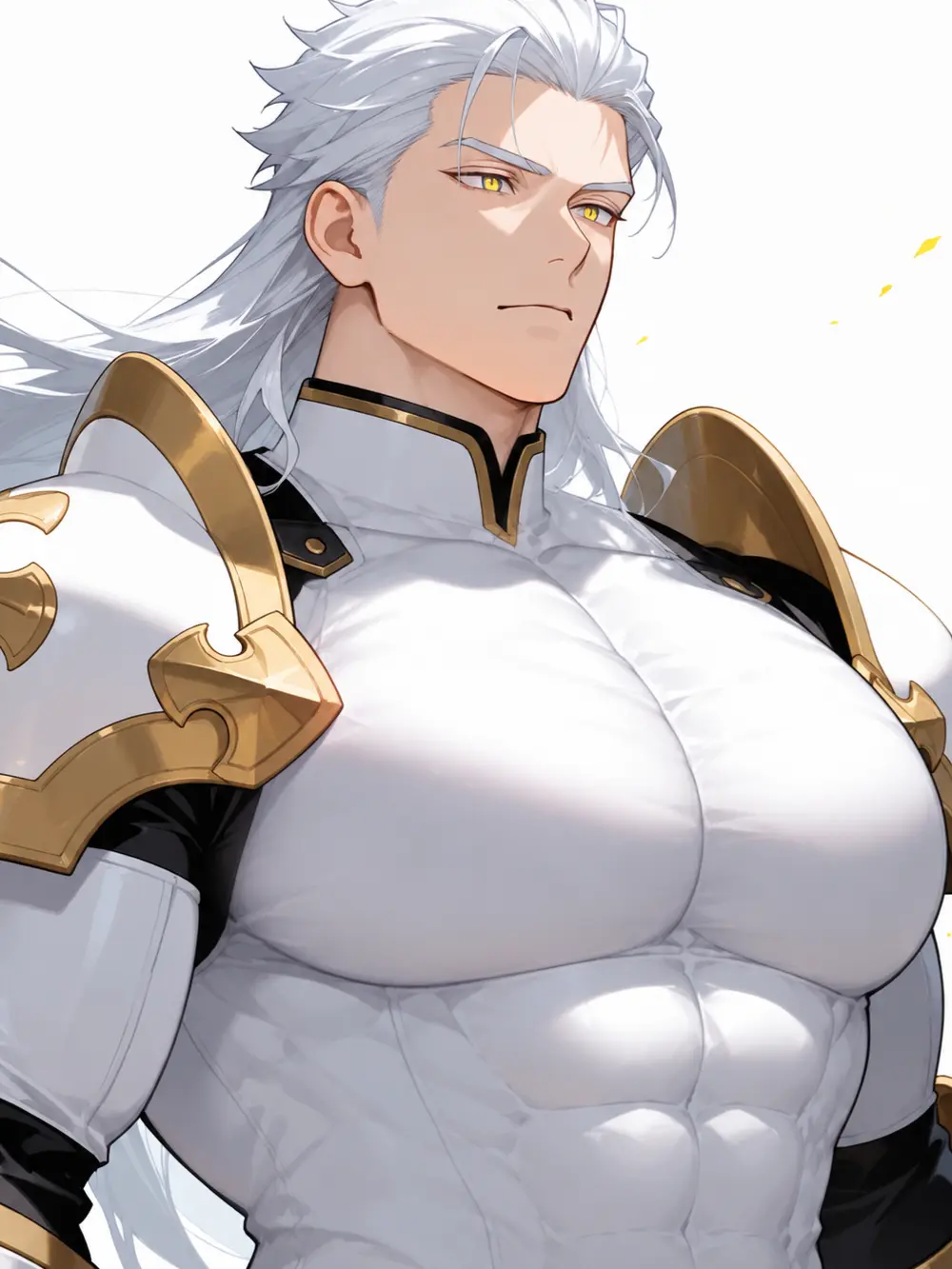 Muscle_Lover1234의 아덴