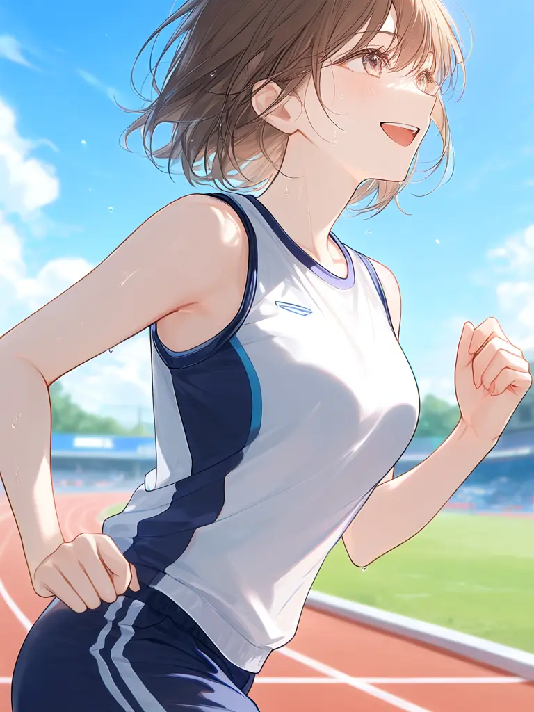 zasan의 ひょうい