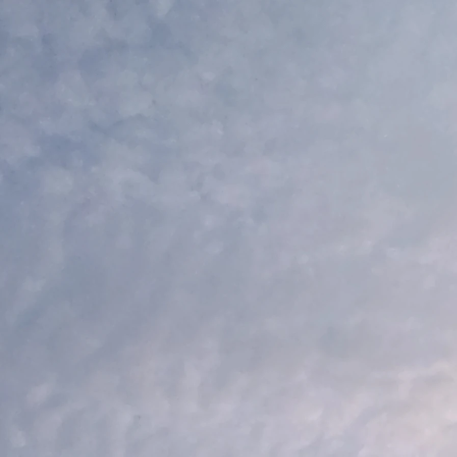 제이♡