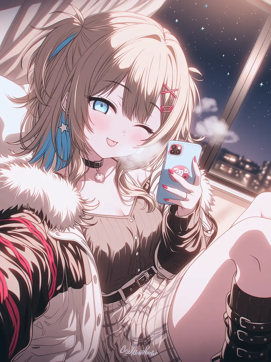 BrutalDay8838의 테스트 단계 7