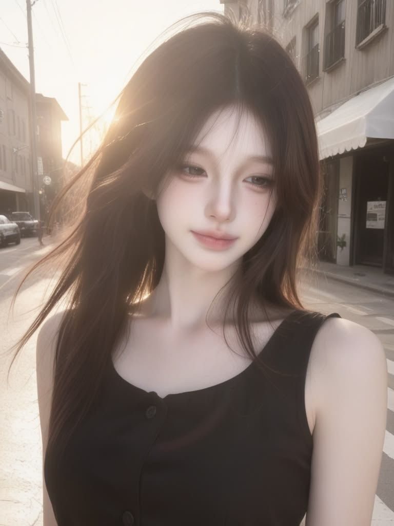 계급학교 대표 이미지