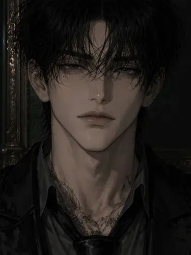 OpenPetal2236의 檻からの脱出