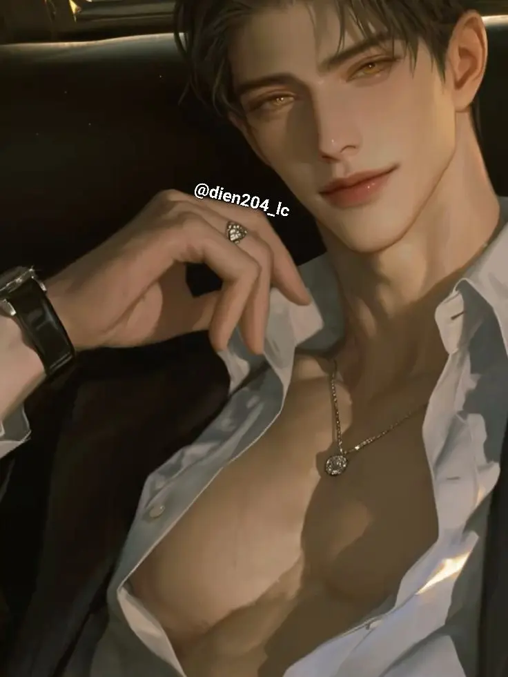 Eunha03의 당신의 모델들