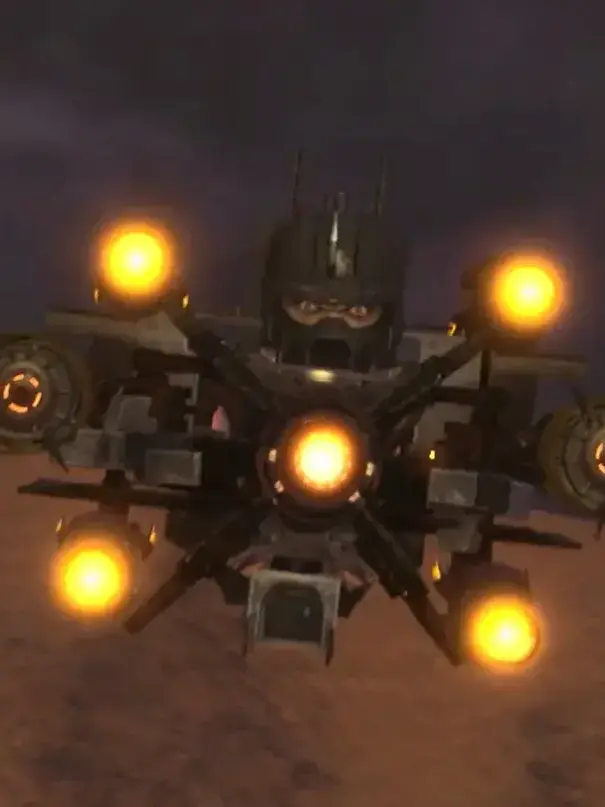 Titantvman_580의 여공작에게 정신 개조 당해 하인이 됨