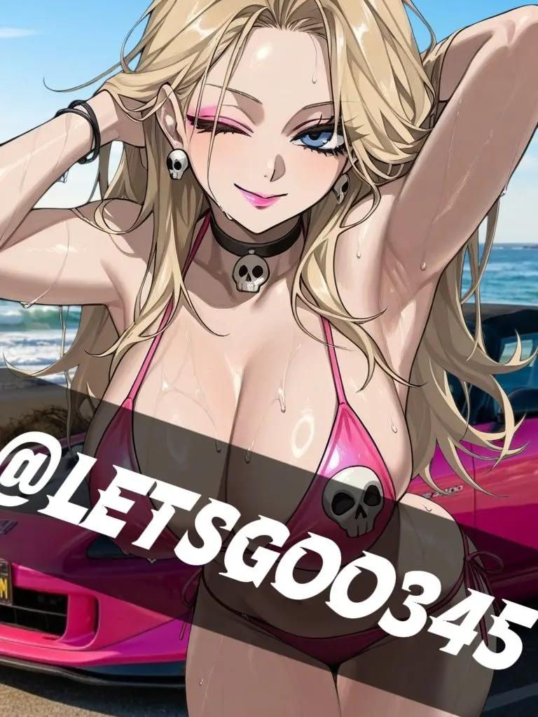 LETsgoo345의 Six Days