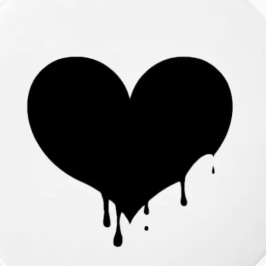 zikkyousyalove의 俺達を気味悪がらないのはお前だけ