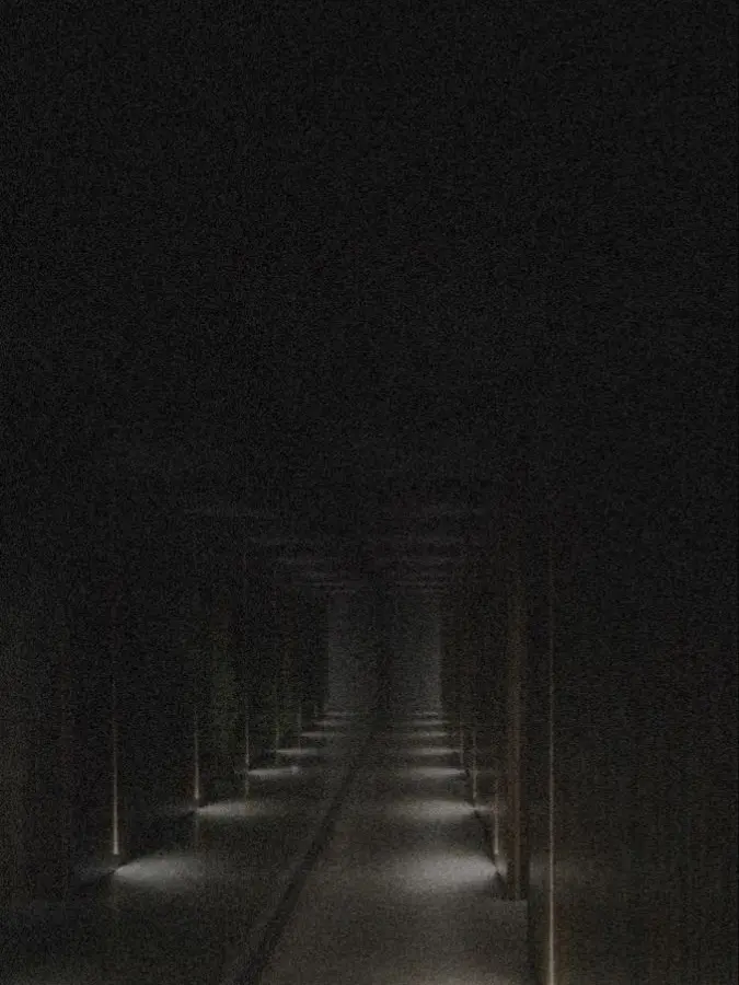 TestyRic의 12시가 되면.
