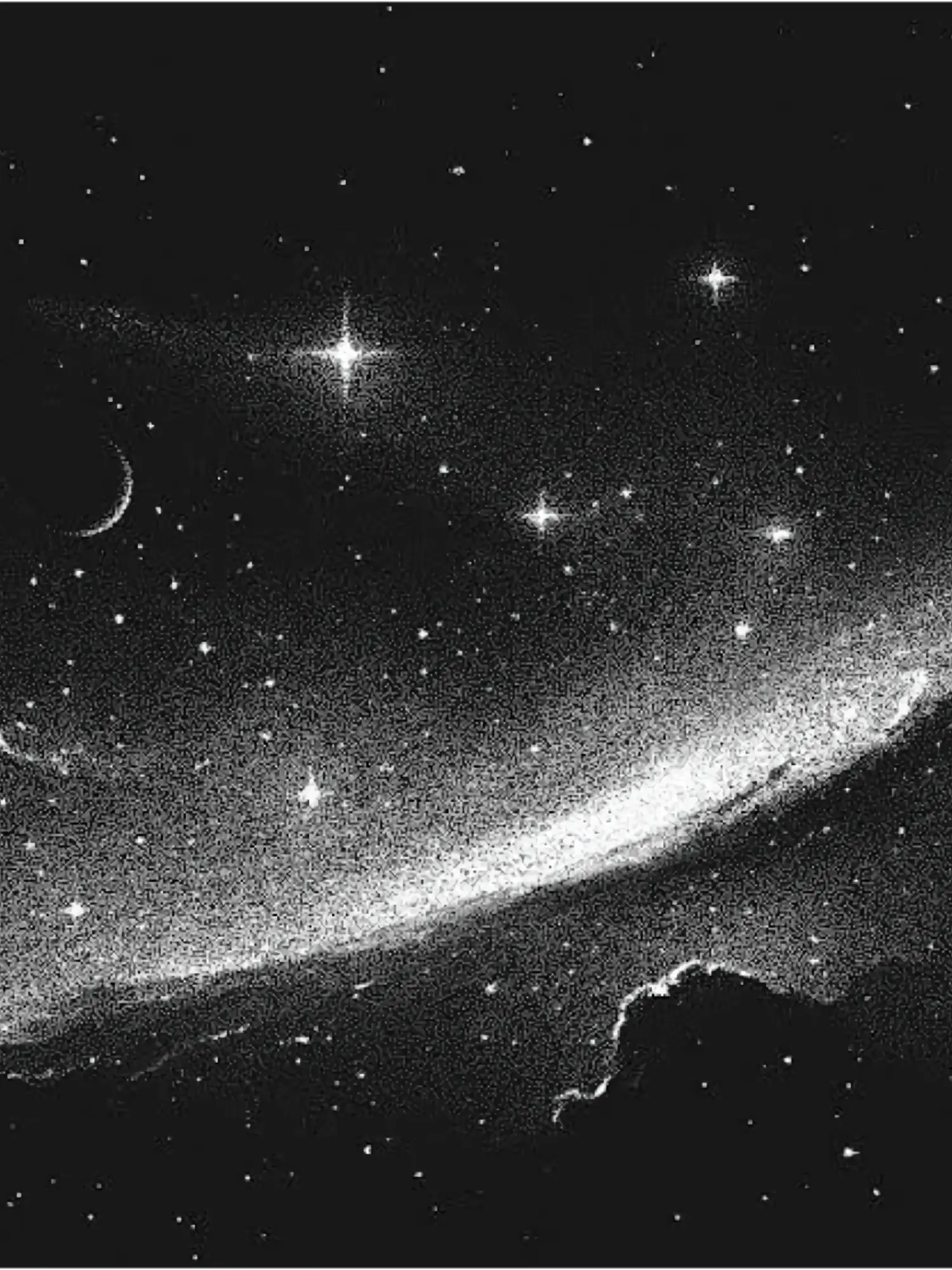 FieryLion2682의 🌌 CREATURES OF SONARIA: THE FALL OF SONARIA