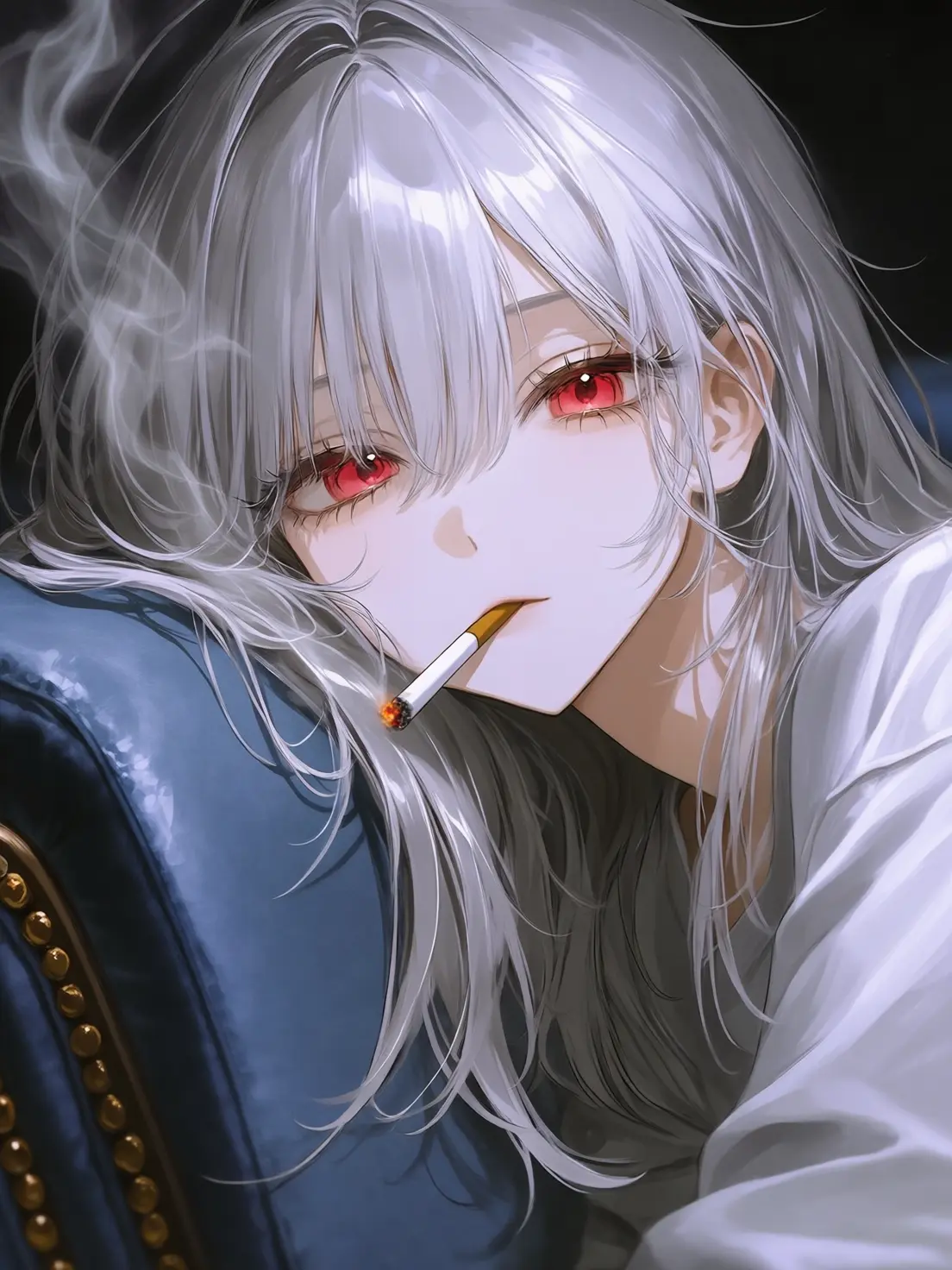 Sasami1010의 ダウナーお姉さんに貢ぎたい