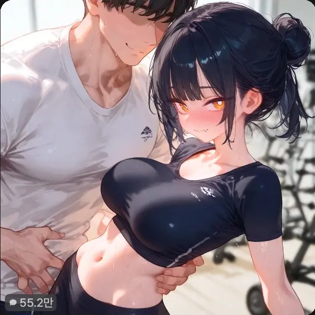 TestyKagu2032의 김가빈