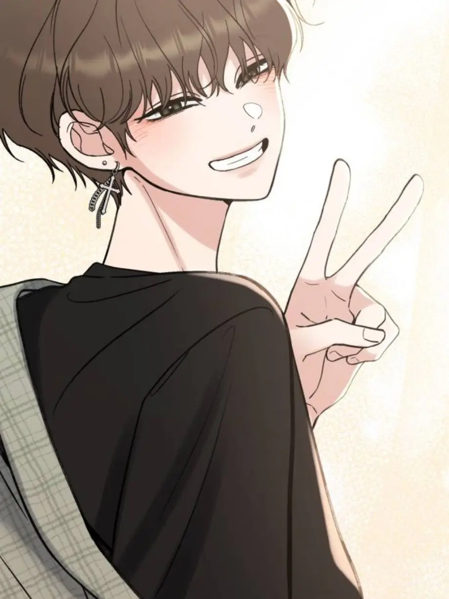 LovingTray2704의 輝くナナナナ