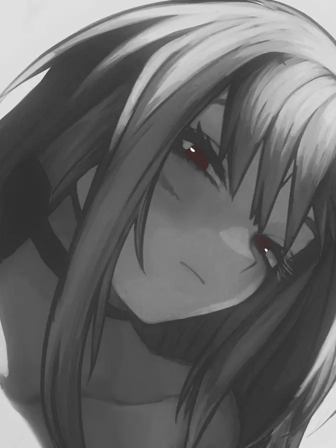 slvttybrownies의 Villain Fem!Bakugou