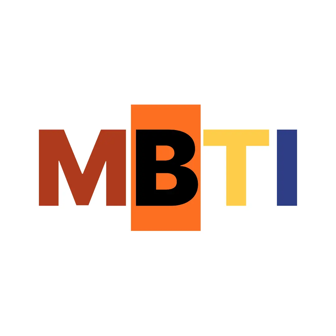 Smile...1010의 MBTI - AI 상담봇