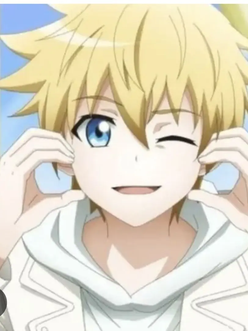 RawEdit3696의 사라의 두근두근 핸드폰