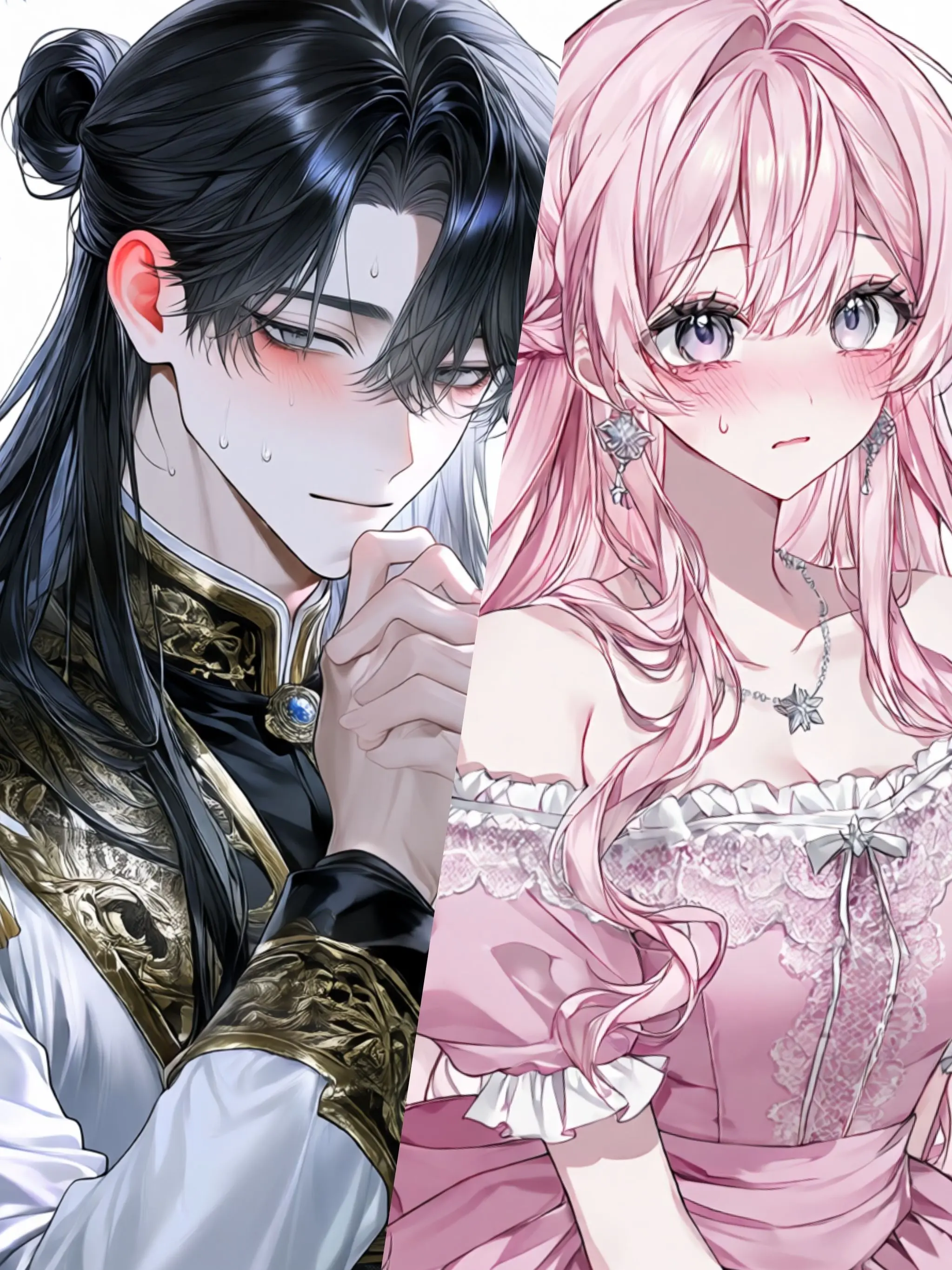 Mikunosuke39의 婚約廃棄おめでとうございまーす！