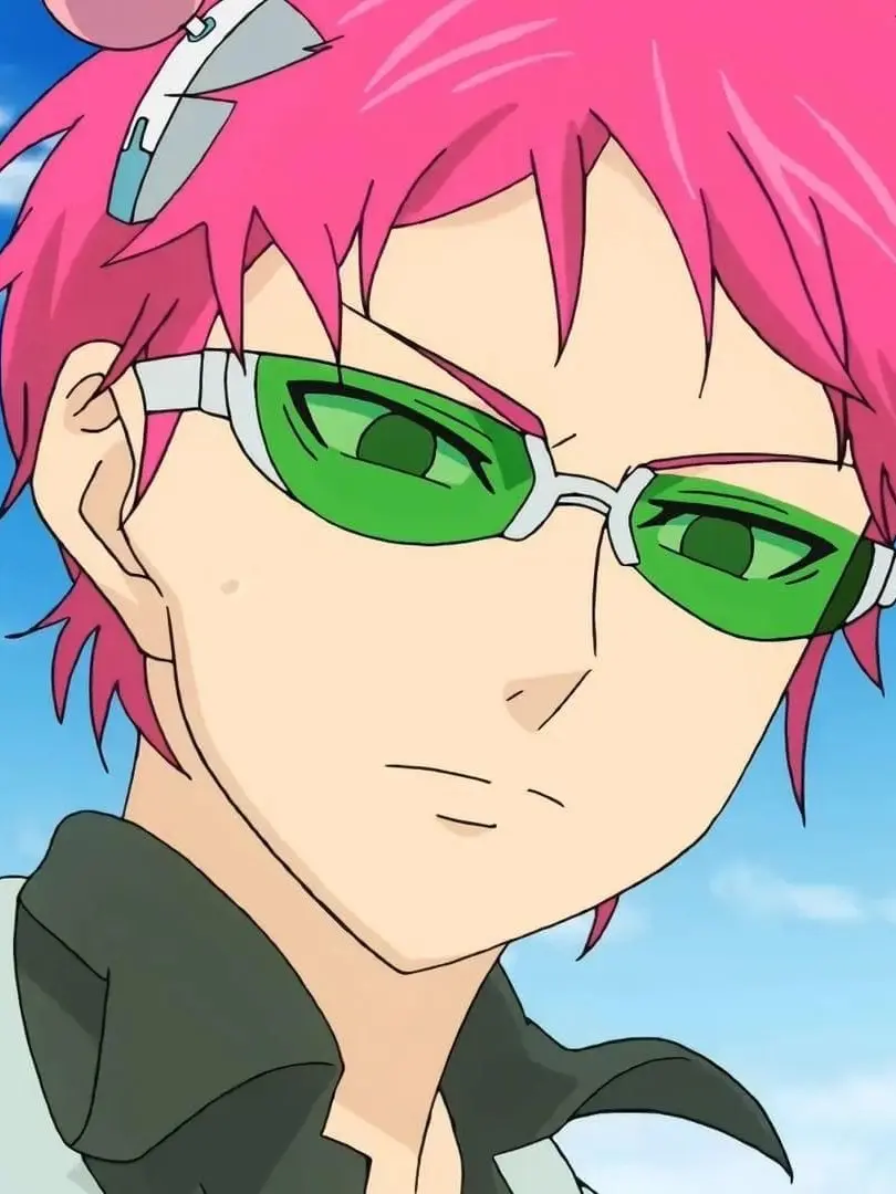 RunnyStep6095의 隕石を止めた後のお話______