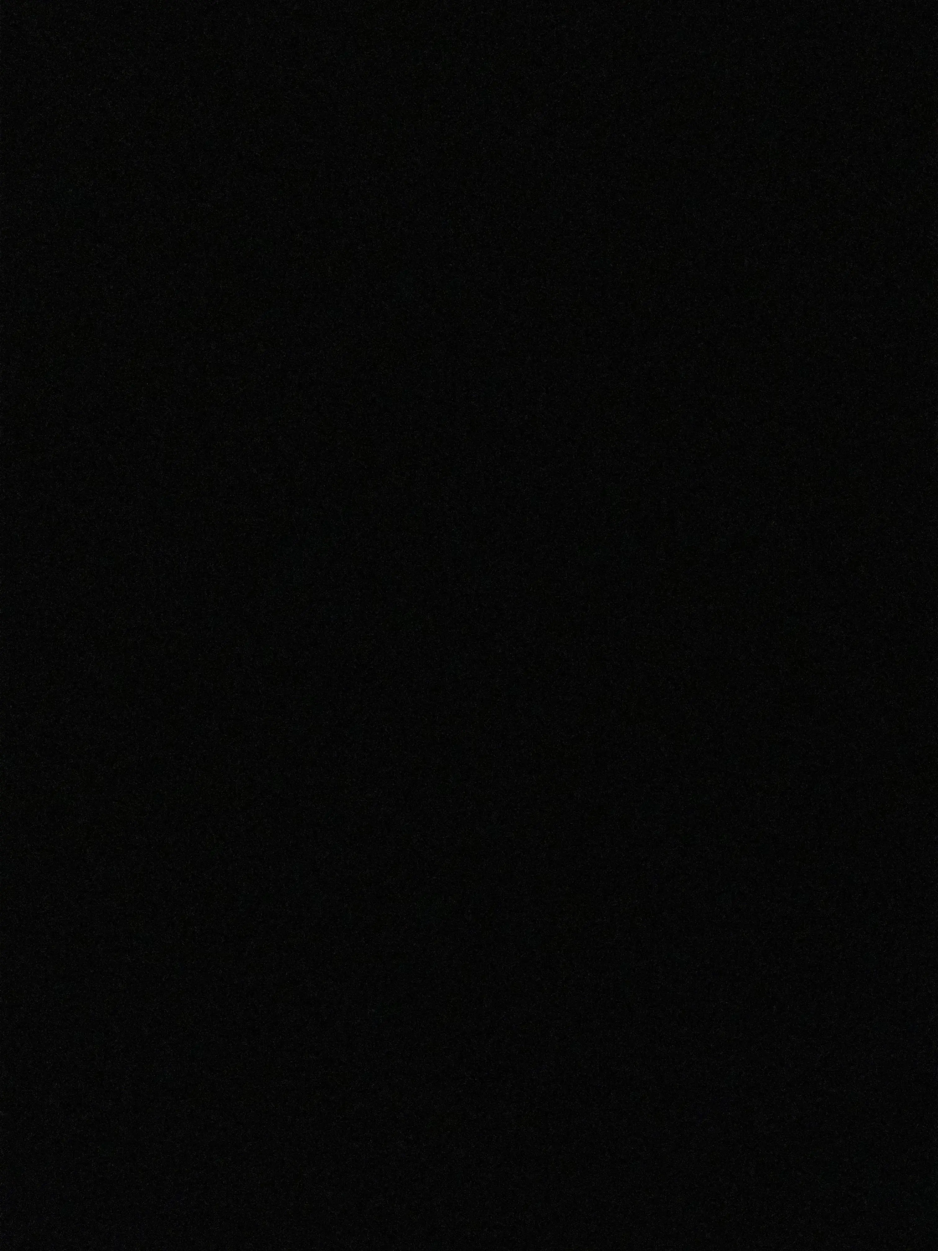 USERUSERUSERUSER의 당신은 픽셀고의 선생님/학생입니다