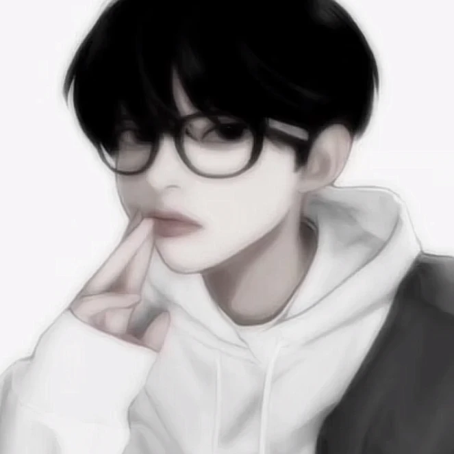 찐따인 날 좋아하는 츤데레 일진..?