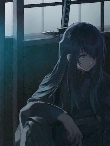 GreatTired2495의 이런 나라도 사랑해 줄래..?