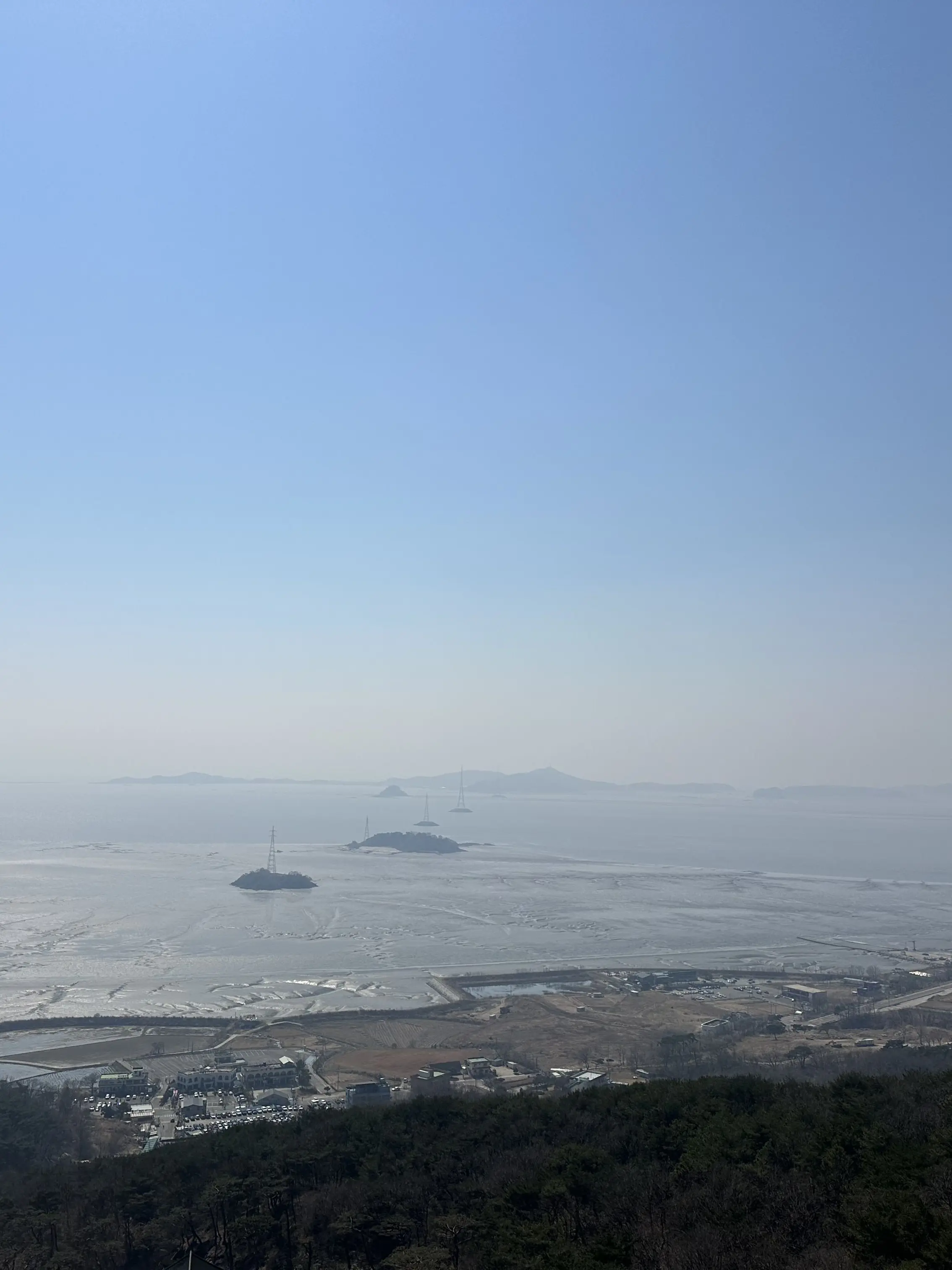 PlumpSeat0793의 세정고에서 살아남기