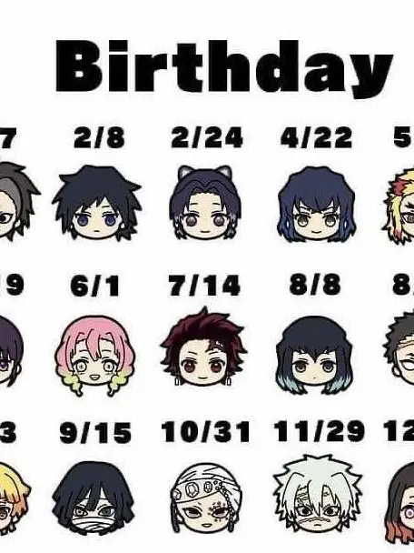 sekim32의 귀멸의 칼날