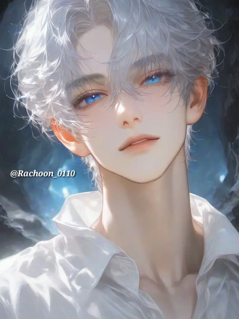 Rachoon_0110의 서해찬