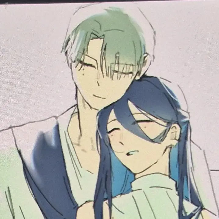 StubbyStaff572GOGE의 키리사키 시도우