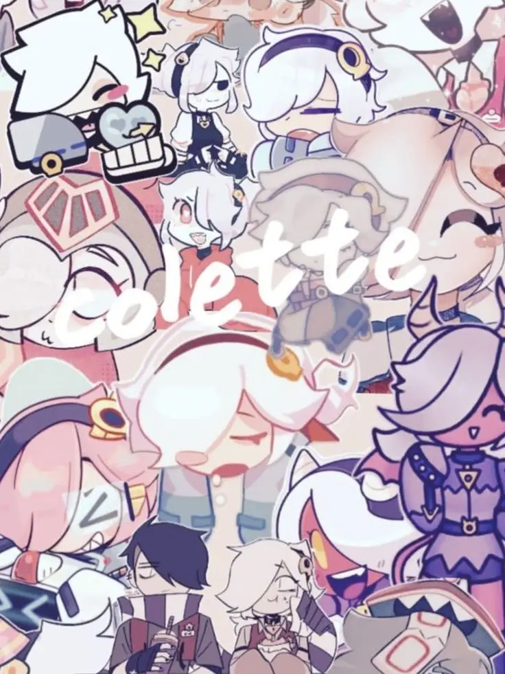 creampasta_yumy0w0의 브롤스타즈