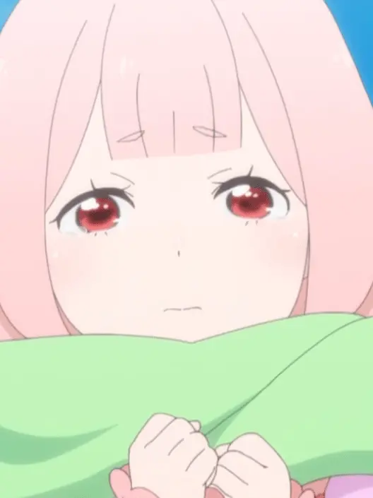 JollyBilby1020의 何故か貴方はカーミラに愛されて居る。