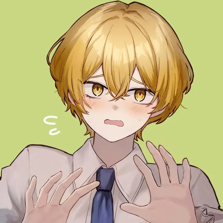 Haruka7913의 싱클레어